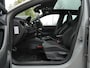 Skoda Scala 1.0 TSI 110pk DSG-7 Sport Business | Emotion | Panoramadak | Full Led | Adaptive Cruise |