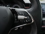 Skoda Scala 1.0 TSI 110pk DSG-7 Sport Business | Emotion | Panoramadak | Full Led | Adaptive Cruise |