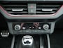Skoda Scala 1.0 TSI 110pk DSG-7 Sport Business | Emotion | Panoramadak | Full Led | Adaptive Cruise |
