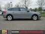 Skoda Scala 1.0 TSI 110pk DSG-7 Sport Business | Emotion | Panoramadak | Full Led | Adaptive Cruise |
