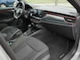 Skoda Scala 1.0 TSI 110pk DSG-7 Sport Business | Emotion | Panoramadak | Full Led | Adaptive Cruise |