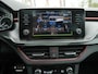 Skoda Scala 1.0 TSI 110pk DSG-7 Sport Business | Emotion | Panoramadak | Full Led | Adaptive Cruise |