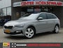 Skoda Scala 1.0 TSI 110pk DSG-7 Sport Business | Emotion | Panoramadak | Full Led | Adaptive Cruise |