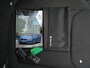 Skoda Scala 1.0 TSI 110pk DSG-7 Sport Business | Emotion | Panoramadak | Full Led | Adaptive Cruise |