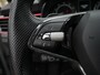 Skoda Scala 1.0 TSI 110pk DSG-7 Sport Business | Emotion | Panoramadak | Full Led | Adaptive Cruise |