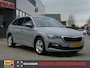 Skoda Scala 1.0 TSI 110pk DSG-7 Sport Business | Emotion | Panoramadak | Full Led | Adaptive Cruise |