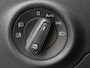 Skoda Scala 1.0 TSI 110pk DSG-7 Sport Business | Emotion | Panoramadak | Full Led | Adaptive Cruise |