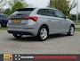 Skoda Scala 1.0 TSI 110pk DSG-7 Sport Business | Emotion | Panoramadak | Full Led | Adaptive Cruise |