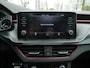 Skoda Scala 1.0 TSI 110pk DSG-7 Sport Business | Emotion | Panoramadak | Full Led | Adaptive Cruise |