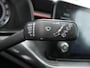 Skoda Scala 1.0 TSI 110pk DSG-7 Sport Business | Emotion | Panoramadak | Full Led | Adaptive Cruise |