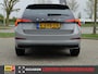 Skoda Scala 1.0 TSI 110pk DSG-7 Sport Business | Emotion | Panoramadak | Full Led | Adaptive Cruise |