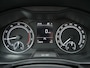 Skoda Scala 1.0 TSI 110pk DSG-7 Sport Business | Emotion | Panoramadak | Full Led | Adaptive Cruise |