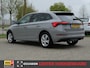 Skoda Scala 1.0 TSI 110pk DSG-7 Sport Business | Emotion | Panoramadak | Full Led | Adaptive Cruise |