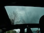 Skoda Scala 1.0 TSI 110pk DSG-7 Sport Business | Emotion | Panoramadak | Full Led | Adaptive Cruise |