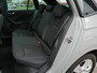 Skoda Scala 1.0 TSI 110pk DSG-7 Sport Business | Emotion | Panoramadak | Full Led | Adaptive Cruise |