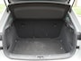 Skoda Scala 1.0 TSI 110pk DSG-7 Sport Business | Emotion | Panoramadak | Full Led | Adaptive Cruise |