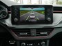 Skoda Scala 1.0 TSI 110pk DSG-7 Sport Business | Emotion | Panoramadak | Full Led | Adaptive Cruise |