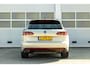 Volkswagen Touareg R 3.0 TSI 436pk 4MOTION | Trekhaak | Panoramadak | Luchtvering | Softclose | 22" Velgen | 360 Camera