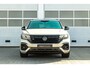 Volkswagen Touareg R 3.0 TSI 436pk 4MOTION | Trekhaak | Panoramadak | Luchtvering | Softclose | 22" Velgen | 360 Camera