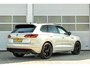 Volkswagen Touareg R 3.0 TSI 436pk 4MOTION | Trekhaak | Panoramadak | Luchtvering | Softclose | 22" Velgen | 360 Camera