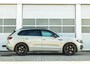 Volkswagen Touareg R 3.0 TSI 436pk 4MOTION | Trekhaak | Panoramadak | Luchtvering | Softclose | 22" Velgen | 360 Camera