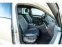 Volkswagen Touareg R 3.0 TSI 436pk 4MOTION | Trekhaak | Panoramadak | Luchtvering | Softclose | 22" Velgen | 360 Camera