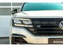 Volkswagen Touareg R 3.0 TSI 436pk 4MOTION | Trekhaak | Panoramadak | Luchtvering | Softclose | 22" Velgen | 360 Camera