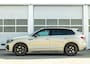 Volkswagen Touareg R 3.0 TSI 436pk 4MOTION | Trekhaak | Panoramadak | Luchtvering | Softclose | 22" Velgen | 360 Camera
