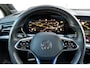 Volkswagen Touareg R 3.0 TSI 436pk 4MOTION | Trekhaak | Panoramadak | Luchtvering | Softclose | 22" Velgen | 360 Camera