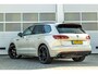 Volkswagen Touareg R 3.0 TSI 436pk 4MOTION | Trekhaak | Panoramadak | Luchtvering | Softclose | 22" Velgen | 360 Camera