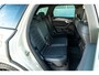 Volkswagen Touareg R 3.0 TSI 436pk 4MOTION | Trekhaak | Panoramadak | Luchtvering | Softclose | 22" Velgen | 360 Camera