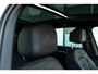 Volkswagen Touareg R 3.0 TSI 436pk 4MOTION | Trekhaak | Panoramadak | Luchtvering | Softclose | 22" Velgen | 360 Camera