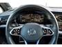 Volkswagen Touareg R 3.0 TSI 436pk 4MOTION | Trekhaak | Panoramadak | Luchtvering | Softclose | 22" Velgen | 360 Camera