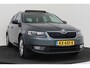 Skoda Octavia Combi 1.0 TSI Style Business | Trekhaak | Panoramadak | Org NL | CarPlay | Stoelverwarming | Climate Control |