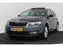 Skoda Octavia Combi 1.0 TSI Style Business | Trekhaak | Panoramadak | Org NL | CarPlay | Stoelverwarming | Climate Control |