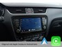Skoda Octavia Combi 1.0 TSI Style Business | Trekhaak | Panoramadak | Org NL | CarPlay | Stoelverwarming | Climate Control |