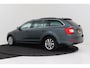 Skoda Octavia Combi 1.0 TSI Style Business | Trekhaak | Panoramadak | Org NL | CarPlay | Stoelverwarming | Climate Control |