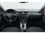 Skoda Octavia Combi 1.0 TSI Style Business | Trekhaak | Panoramadak | Org NL | CarPlay | Stoelverwarming | Climate Control |