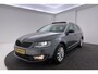 Skoda Octavia Combi 1.0 TSI Style Business | Trekhaak | Panoramadak | Org NL | CarPlay | Stoelverwarming | Climate Control |