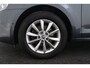 Skoda Octavia Combi 1.0 TSI Style Business | Trekhaak | Panoramadak | Org NL | CarPlay | Stoelverwarming | Climate Control |