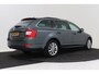 Skoda Octavia Combi 1.0 TSI Style Business | Trekhaak | Panoramadak | Org NL | CarPlay | Stoelverwarming | Climate Control |