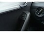 Skoda Octavia Combi 1.0 TSI Style Business | Trekhaak | Panoramadak | Org NL | CarPlay | Stoelverwarming | Climate Control |