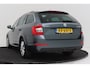 Skoda Octavia Combi 1.0 TSI Style Business | Trekhaak | Panoramadak | Org NL | CarPlay | Stoelverwarming | Climate Control |