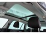 Skoda Octavia Combi 1.0 TSI Style Business | Trekhaak | Panoramadak | Org NL | CarPlay | Stoelverwarming | Climate Control |