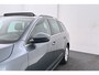 Skoda Octavia Combi 1.0 TSI Style Business | Trekhaak | Panoramadak | Org NL | CarPlay | Stoelverwarming | Climate Control |