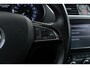 Skoda Octavia Combi 1.0 TSI Style Business | Trekhaak | Panoramadak | Org NL | CarPlay | Stoelverwarming | Climate Control |