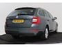 Skoda Octavia Combi 1.0 TSI Style Business | Trekhaak | Panoramadak | Org NL | CarPlay | Stoelverwarming | Climate Control |