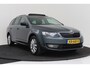 Skoda Octavia Combi 1.0 TSI Style Business | Trekhaak | Panoramadak | Org NL | CarPlay | Stoelverwarming | Climate Control |