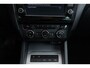 Skoda Octavia Combi 1.0 TSI Style Business | Trekhaak | Panoramadak | Org NL | CarPlay | Stoelverwarming | Climate Control |
