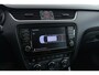 Skoda Octavia Combi 1.0 TSI Style Business | Trekhaak | Panoramadak | Org NL | CarPlay | Stoelverwarming | Climate Control |